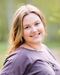 Changes To Ruby Health And Wellness