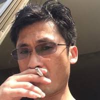 50+ "Anlin Chen" profiles