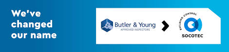 Odavad lennud marsruudil young ➡ butler. Socotec Building Control Socotec Building Control