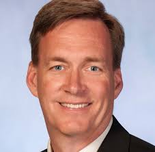 How TriHealth Built a Brand Rooted in Culture and Community Care