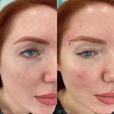 Maybe you would like to learn more about one of these? Pin On Jap