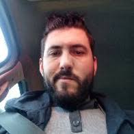 20+ "Robert Šoš" profiles