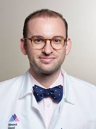 Breaking the Mold of Standard Health Care Delivery