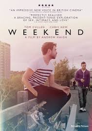 (go) to the cinema with some friends from school. Pin On Binge Watching
