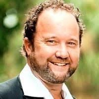 Chris Mills Obituary (2025)