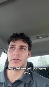 Wanted to get this out there #cashisnotking #cash #realestate  #realtorsoffacebook #homesellingtips