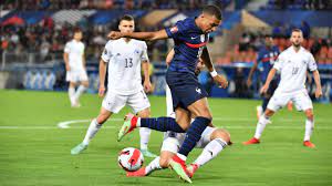 France théoret was born in montreal, quebec on october 17, 1942. Drmcixatxxxbam