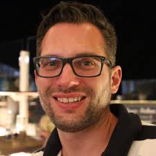 Find your nearby deutsche bank : Deutsche Bank Wolfenbuttel Eigenkapital Deutsche Bank