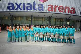 Tema majlis sambutan maulidur rasul adalah ummah rabbani negara harmoni iaitu tema yang sama dengan tema sambutan maal hijrah. Portal Rasmi Suruhanjaya Perkhidmatan Pendidikan Majlis Sambutan Maulidur Rasul Saw Peringkat Kebangsaan Tahun 1441h 2019m