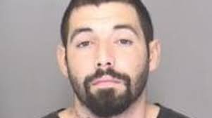 Accused deadly hit-and-run driver had criminal past