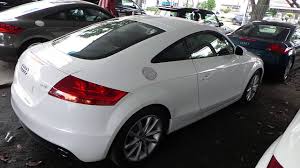 We found that mudah.com.my is getting little traffic and thus ranked low, according to alexa. Cars For Sale In Malaysia Audi Tt Mudah Com My Motortrader Com My Carlist My Carsifu My Oto My Youtube