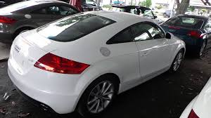 Parduodamų audi tt automobilių skelbimai pateikiami sąraše. Cars For Sale In Malaysia Audi Tt Mudah Com My Motortrader Com My Carlist My Carsifu My Oto My Youtube