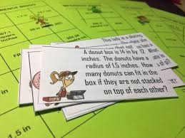 Share this page to google classroom. 10 Activities For Finding Area And Circumference Of A Circle Circumference Activities Math Games Middle School Math Review Activities