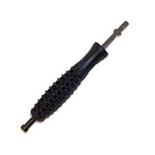 Each purchase of toro mini 8 sprinkler heads includes two adjustment keys for your convenience. Toro 102 6527 T5 Rotor Adjustment Tool Sprinkler Supply Store