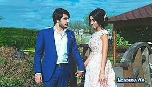Super Romantik Sekiller YENi » Sun.Az
