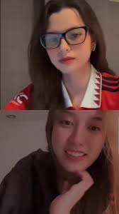 Exclusive Freen Becky Study Date Compilation