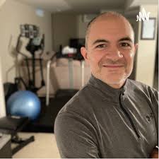 Awakened Body PODcast