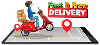 Delivery Images Free Vectors Stock Photos Psd