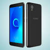 Rom aosp jf alcatel pixi 4 (4) | android nougat 7.1.2. 1