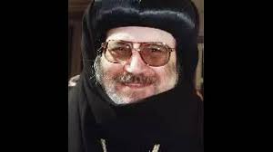 من يموت قبل المعمودية لن يدخل الملكوت حتى و إن كان طفل !