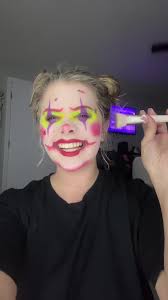 Kayla Michelle Estes