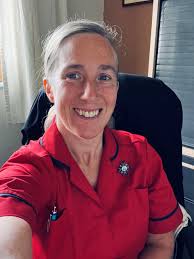 The Solent Ripple Model: supporting our staff following incidents