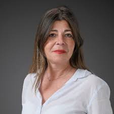 Montse Sánchez Jiménez--Emails and Phone Numbers