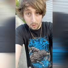 🤘My first EP ever “Game On” drops this Friday June 11th