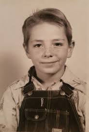 Alan Eugene Wingert Obituary June 9, 2022