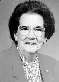 Dorothy Beard Obituary (2016)