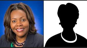 IN House D-98: Shackleford (Unopposed)