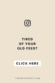If you have an account with only a few photos on it, the simplest way to delete posts is one by one using the instagram app. Should You Delete Old Instagram Photos Restart Your Feed Instagram Marketing Tips Old Instagram Improve Instagram