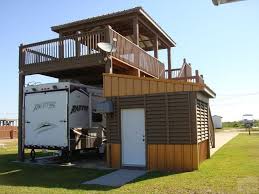 Adorable 43 Brilliant Rv Remodel Door Design Ideas That Looks Elegant In 2020 Rv Remodel Remodel Rv Homes