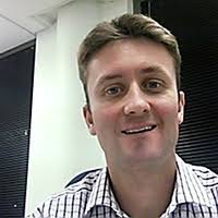 Tony Hanlon (@hanlon_tony)