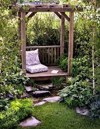 Galerie Ann Scott Diy Gartengestaltung Ideen Garten Gartengestaltung