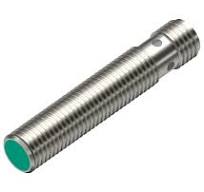 Inductive sensor NBB2-12GM50-E0-V1