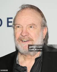 712 Jim Beaver Stock Photos, High-Res Pictures, and Images