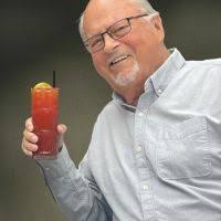 David Edward Johnstone Obituary