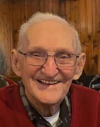 Obituary for James Ramsdell