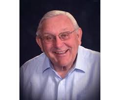 Andy Mast Obituary (2023)