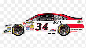 The 2011 quaker state 400 (the inaugural. 2017 Monster Energy Nascar Cup Series Nascar Hall Of Fame Daytona 500 2014 Nascar Sprint Cup Series Kentucky Speedway Nascar Racing Car Png Pngegg