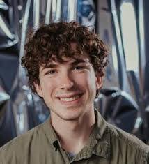 2023 Singarama Program by Lipscomb University