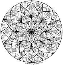 Supercoloring.com ist ein riesenspaß für alle altersstufen, für jungs und mädchen, kinder und erwachsene, teenager und kleinkinder, vorschüler und ältere schulkinder. Pin Auf Lara Basteln