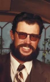 Glenn Dean Michaelson (1936-2016)