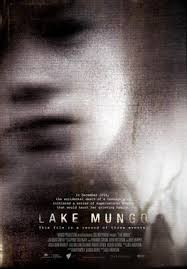 What's more, they have a significant now, pour yourself a glass of something good and dig your fangs in to our list of the best horror movies you can watch on amazon prime video. Lake Mungo Film Wikipedia