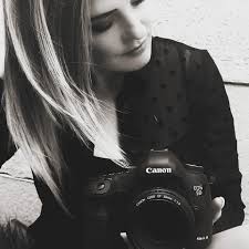 Karin Jacobs Photography