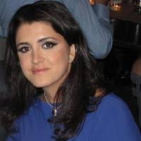 Contact Thomas Crosson, Email: t***@fullpackagemedia.com & Phone Number