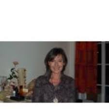 Marina decker, referentin für mehrsprachigkeit. Marina Decker Yoga Yoga Und Reiki Xing