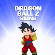 Dragon ball goku is the main protagonist of dragon ball, dragon ball z and dragon ball gt. Dragon Ball Z Mobile Game Download Apk No 1 Best Apk Apk Download Apk And Apk