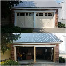 Maybe you would like to learn more about one of these? Professional Garage Door Installation Hds Specialist Inc